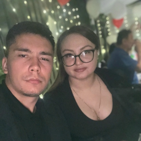 Александр Харитонов