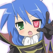 Бурятская шлюха