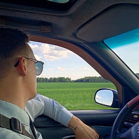 Вадим Королько