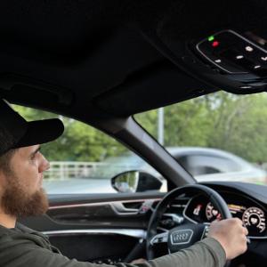 Дмитрий Мостовщиков