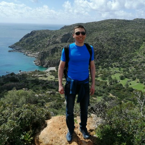 Руслан Баязов