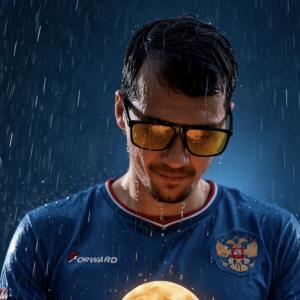 Вадим Кот