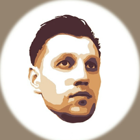 Юрий
