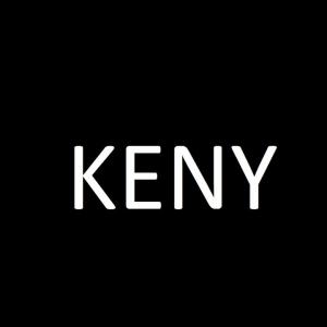 Keny