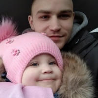 Михаил Быков