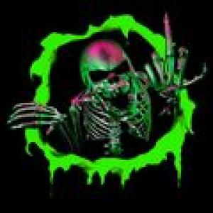 Виталий Королёв