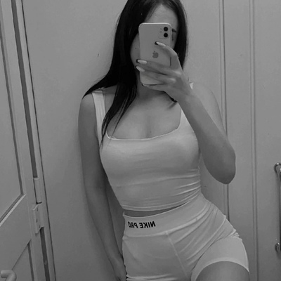 알렉산드르 다닐로프