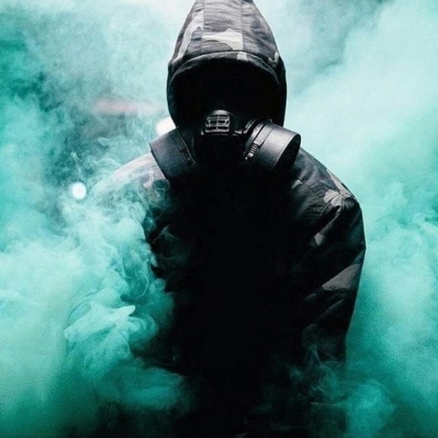Никита Иванов