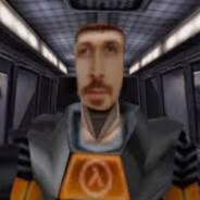 БЕГИТЕ Я БЕШЕНЫЙ