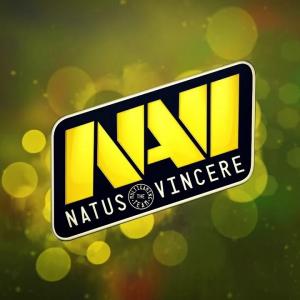 s1mple_v_2