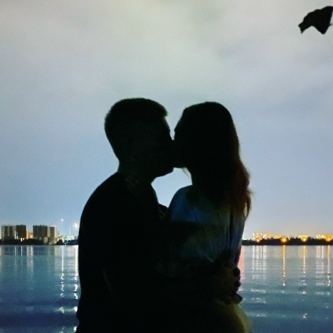 Александр Лыков