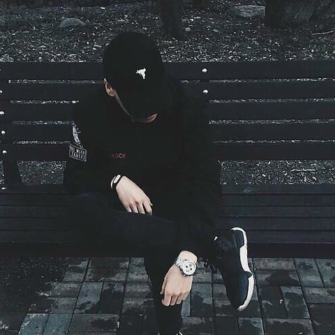 Валерий Давыдов