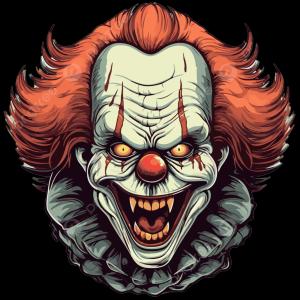 Pennywise